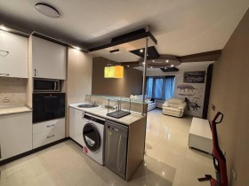 3-СТАЕН, 125 m2 - Holmes.bg 3-СТАЕН, 125 m2