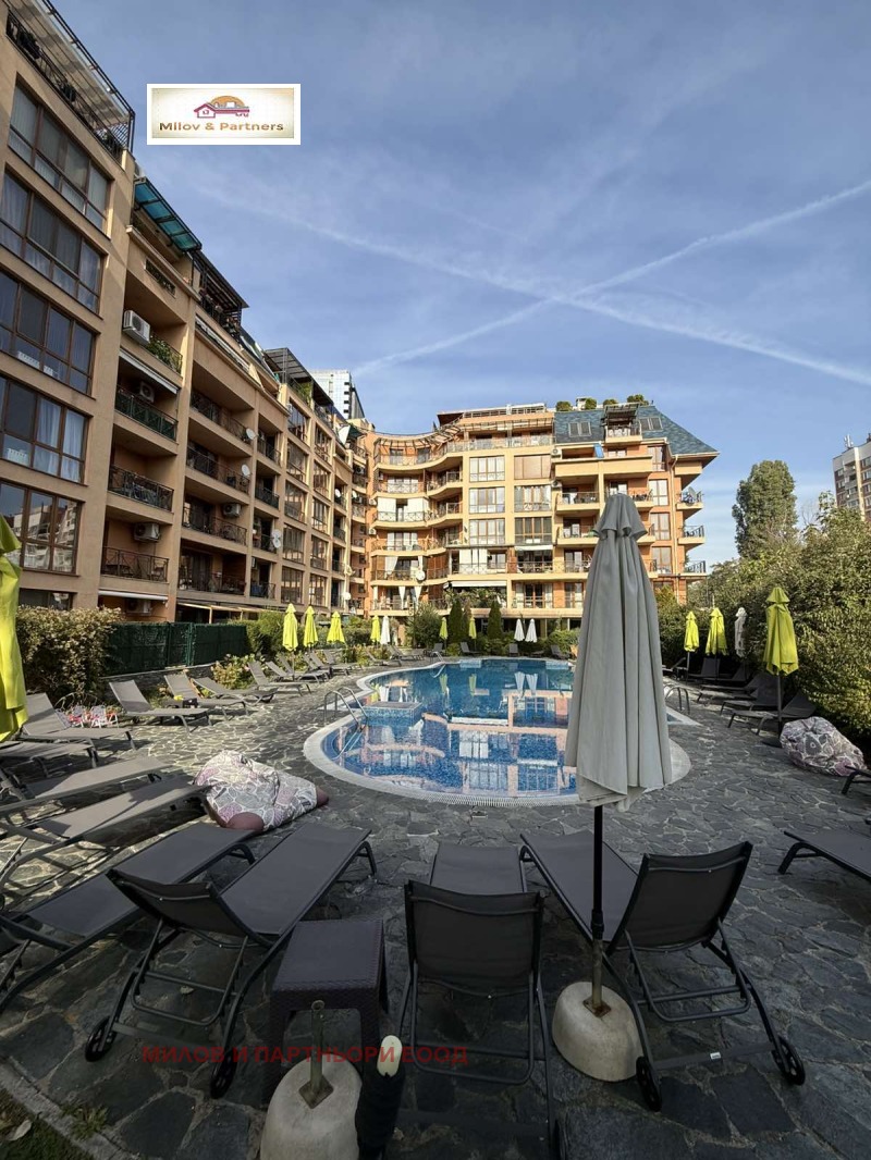 Под наем ОФИС, град София, Изток • 800 € • 80190166 1 — Holmes.bg Под наем ОФИС, град София, Изток • 800 € • 80190166 1