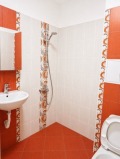 Под наем 2-СТАЕН, град София, Манастирски ливади • 559 € • 31145434 6 — Holmes.bg Под наем 2-СТАЕН, град София, Манастирски ливади • 559 € • 31145434 6