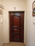 Под наем 3-СТАЕН, град София, Лагера • 750 € / 1466.87 лв. • 32852195 2 — Holmes.bg Под наем 3-СТАЕН, град София, Лагера • 750 € / 1466.87 лв. • 32852195 2