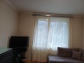 Под наем 3-СТАЕН, град София, Лагера • 750 € / 1466.87 лв. • 32852195 3 — Holmes.bg Под наем 3-СТАЕН, град София, Лагера • 750 € / 1466.87 лв. • 32852195 3
