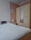 Под наем 3-СТАЕН, град София, Лагера • 750 € / 1466.87 лв. • 32852195 8 — Holmes.bg Под наем 3-СТАЕН, град София, Лагера • 750 € / 1466.87 лв. • 32852195 8