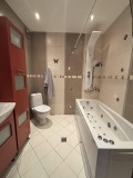 Под наем 3-СТАЕН, град София, Младост 2 • 1300 € • 58789614 9 — Holmes.bg Под наем 3-СТАЕН, град София, Младост 2 • 1300 € • 58789614 9