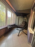 Под наем 3-СТАЕН, град София, Младост 2 • 1300 € • 58789614 8 — Holmes.bg Под наем 3-СТАЕН, град София, Младост 2 • 1300 € • 58789614 8