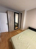 Под наем ОФИС, град София, Изток • 800 € • 80190166 4 — Holmes.bg Под наем ОФИС, град София, Изток • 800 € • 80190166 4