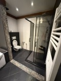 Под наем ОФИС, град София, Изток • 800 € • 80190166 8 — Holmes.bg Под наем ОФИС, град София, Изток • 800 € • 80190166 8