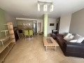 Под наем ОФИС, град София, Изток • 800 € • 80190166 2 — Holmes.bg Под наем ОФИС, град София, Изток • 800 € • 80190166 2