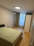 Под наем ОФИС, град София, Изток • 800 € • 80190166 3 — Holmes.bg Под наем ОФИС, град София, Изток • 800 € • 80190166 3