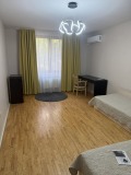 Под наем ОФИС, град София, Изток • 800 € • 80190166 6 — Holmes.bg Под наем ОФИС, град София, Изток • 800 € • 80190166 6