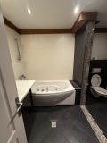 Под наем ОФИС, град София, Изток • 800 € • 80190166 7 — Holmes.bg Под наем ОФИС, град София, Изток • 800 € • 80190166 7