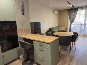 2-СТАЕН, 74 m2 - Holmes.bg 2-СТАЕН, 74 m2