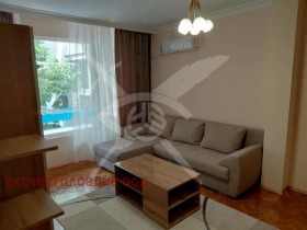 3-СТАЕН, 96 m2 - Holmes.bg 3-СТАЕН, 96 m2