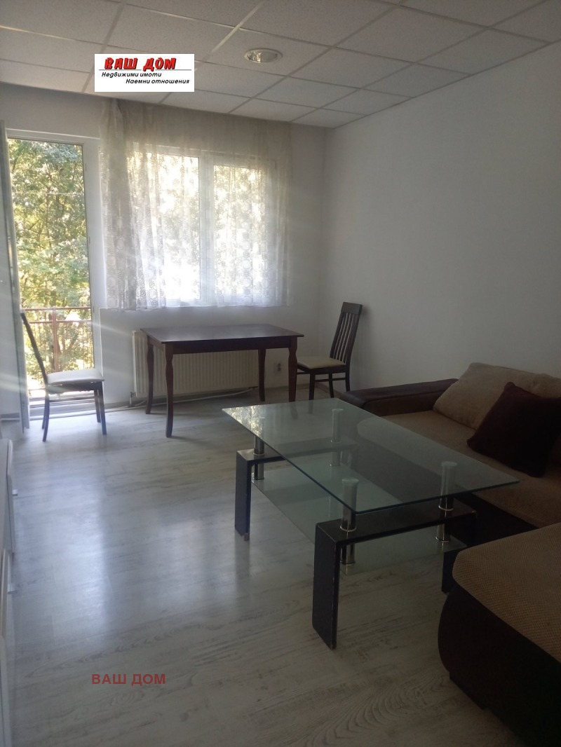 Под наем 3-СТАЕН, град Варна, Трошево • 500 € • 44453712 1 — Holmes.bg Под наем 3-СТАЕН, град Варна, Трошево • 500 € • 44453712 1