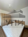Под наем 2-СТАЕН, град София, Надежда 2 • 560 € • 45243293 6 — Holmes.bg Под наем 2-СТАЕН, град София, Надежда 2 • 560 € • 45243293 6