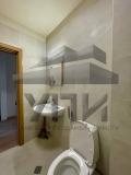 Под наем 2-СТАЕН, град София, Надежда 2 • 560 € • 45243293 12 — Holmes.bg Под наем 2-СТАЕН, град София, Надежда 2 • 560 € • 45243293 12