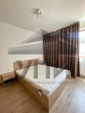 Под наем 2-СТАЕН, град София, Надежда 2 • 560 € • 45243293 8 — Holmes.bg Под наем 2-СТАЕН, град София, Надежда 2 • 560 € • 45243293 8