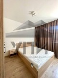 Под наем 2-СТАЕН, град София, Надежда 2 • 560 € • 45243293 10 — Holmes.bg Под наем 2-СТАЕН, град София, Надежда 2 • 560 € • 45243293 10