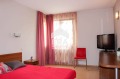 Под наем 3-СТАЕН, град София, Витоша • 900 € / 1760.25 лв. • 27578984 8 — Holmes.bg Под наем 3-СТАЕН, град София, Витоша • 900 € / 1760.25 лв. • 27578984 8