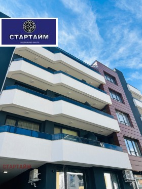 1-СТАЕН, 40 m2 - Holmes.bg 1-СТАЕН, 40 m2