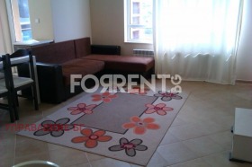 2-СТАЕН, 70 m2 - Holmes.bg 2-СТАЕН, 70 m2