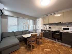 Снимка Дава под наем 2-СТАЕН