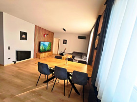 2-СТАЕН, 90 m2 - Holmes.bg 2-СТАЕН, 90 m2