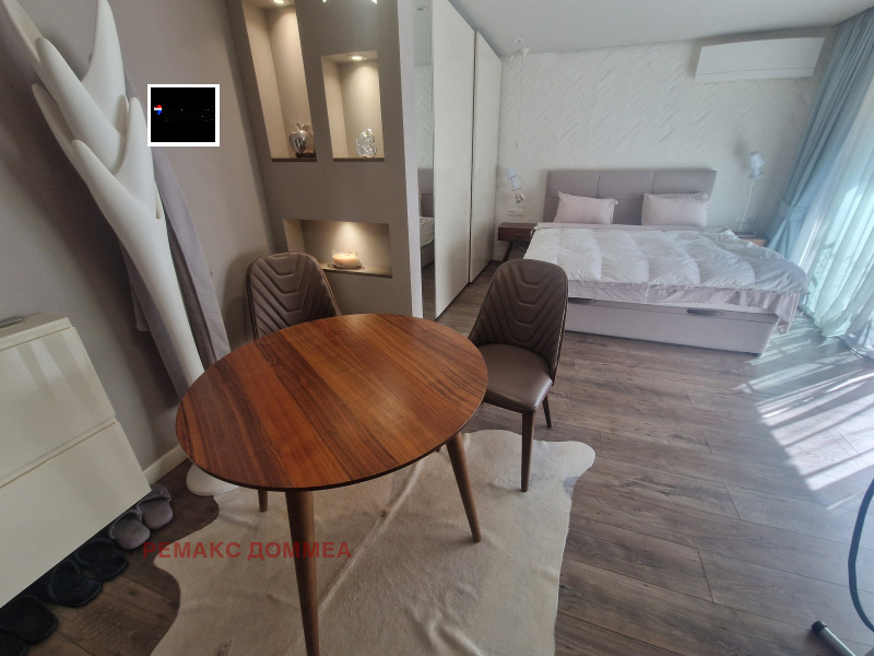 Под наем 1-СТАЕН, град Варна, к.к. Златни пясъци • 450 € • 18700697 1 — Holmes.bg Под наем 1-СТАЕН, град Варна, к.к. Златни пясъци • 450 € • 18700697 1