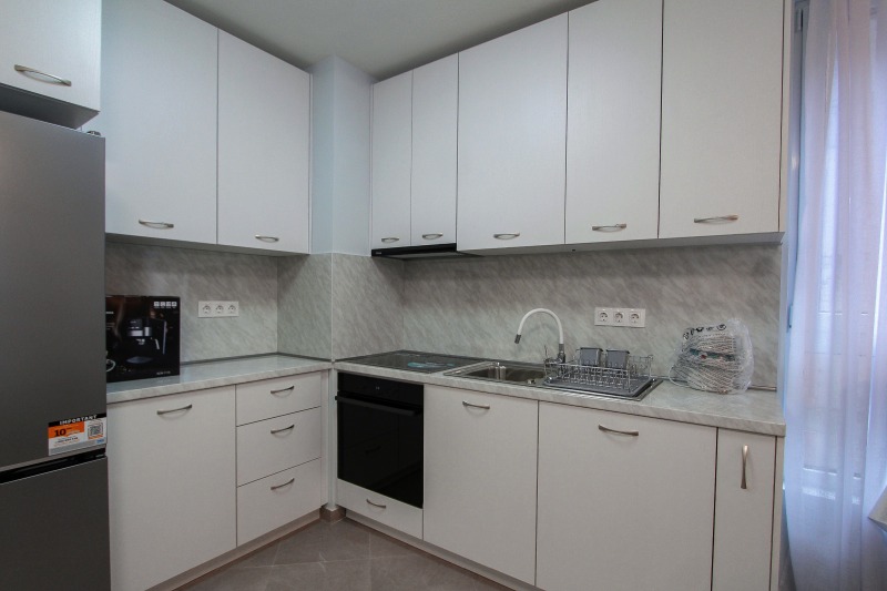 Под наем 2-СТАЕН, град София, Подуяне • 650 € / 1271.29 лв. • 11140544 1 — Holmes.bg Под наем 2-СТАЕН, град София, Подуяне • 650 € / 1271.29 лв. • 11140544 1