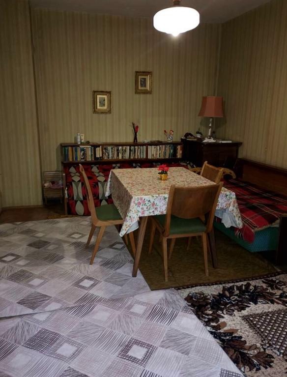 Под наем 3-СТАЕН, град София, Борово • 562 € / 1099.18 лв. • 81481375 1 — Holmes.bg Под наем 3-СТАЕН, град София, Борово • 562 € / 1099.18 лв. • 81481375 1