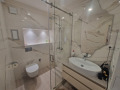 Под наем 1-СТАЕН, град Варна, к.к. Златни пясъци • 450 € • 18700697 5 — Holmes.bg Под наем 1-СТАЕН, град Варна, к.к. Златни пясъци • 450 € • 18700697 5