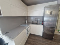 Под наем 1-СТАЕН, град Варна, к.к. Златни пясъци • 450 € • 18700697 4 — Holmes.bg Под наем 1-СТАЕН, град Варна, к.к. Златни пясъци • 450 € • 18700697 4