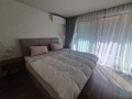 Под наем 1-СТАЕН, град Варна, к.к. Златни пясъци • 450 € • 18700697 2 — Holmes.bg Под наем 1-СТАЕН, град Варна, к.к. Златни пясъци • 450 € • 18700697 2