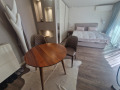 Под наем 1-СТАЕН, град Варна, к.к. Златни пясъци • 450 € • 18700697 1 — Holmes.bg Под наем 1-СТАЕН, град Варна, к.к. Златни пясъци • 450 € • 18700697 1