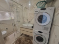 Под наем 1-СТАЕН, град Варна, к.к. Златни пясъци • 450 € • 18700697 6 — Holmes.bg Под наем 1-СТАЕН, град Варна, к.к. Златни пясъци • 450 € • 18700697 6