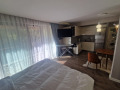 Под наем 1-СТАЕН, град Варна, к.к. Златни пясъци • 450 € • 18700697 3 — Holmes.bg Под наем 1-СТАЕН, град Варна, к.к. Златни пясъци • 450 € • 18700697 3