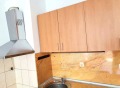 Под наем 3-СТАЕН, град Бургас, Меден рудник - зона А • 250 € / 488.96 лв. • 80903965 3 — Holmes.bg Под наем 3-СТАЕН, град Бургас, Меден рудник - зона А • 250 € / 488.96 лв. • 80903965 3