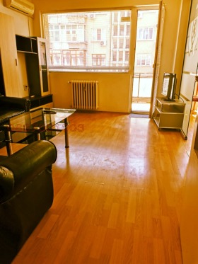 Дава под Наем 2-СТАЕН | Imot.bg — малка снимка 3