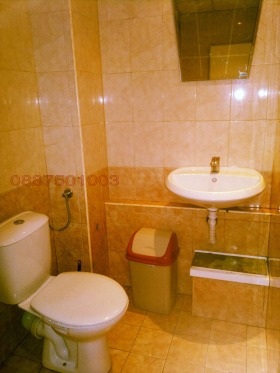 Дава под Наем 2-СТАЕН | Imot.bg — малка снимка 15