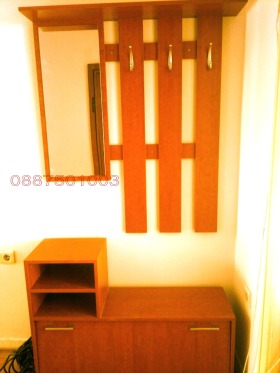 Дава под Наем 2-СТАЕН | Imot.bg — малка снимка 10