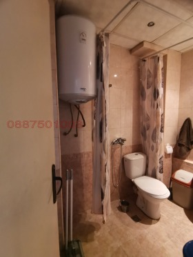 Дава под Наем 2-СТАЕН | Imot.bg — малка снимка 17