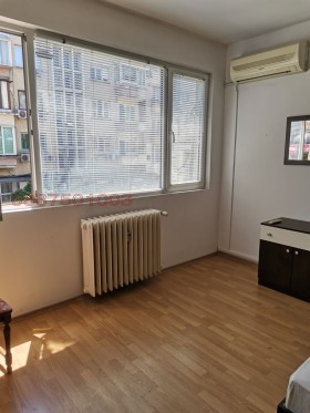 Дава под Наем 2-СТАЕН | Imot.bg — малка снимка 9