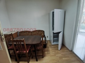 Дава под Наем 2-СТАЕН | Imot.bg — малка снимка 14