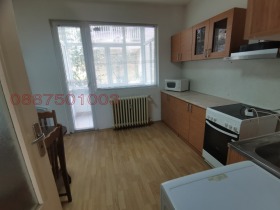 Дава под Наем 2-СТАЕН | Imot.bg — малка снимка 13