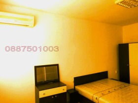 Дава под Наем 2-СТАЕН | Imot.bg — малка снимка 7