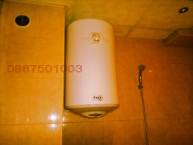 Дава под Наем 2-СТАЕН | Imot.bg — малка снимка 16