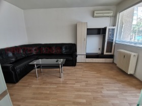 Дава под Наем 2-СТАЕН | Imot.bg — малка снимка 2