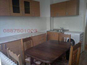 Дава под Наем 2-СТАЕН | Imot.bg — малка снимка 12