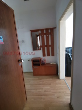 Дава под Наем 2-СТАЕН | Imot.bg — малка снимка 11