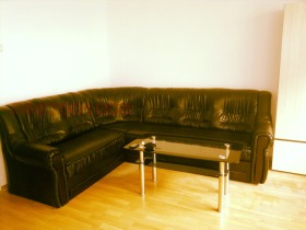 Дава под Наем 2-СТАЕН | Imot.bg — малка снимка 4