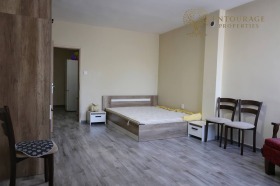 2-СТАЕН, 55 m2 - Holmes.bg 2-СТАЕН, 55 m2